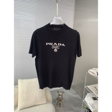 Prada T-Shirts